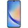Samsung Galaxy A34 5G 6/128GB 120Hz 25W Silver - 1124390 - zdjęcie 3